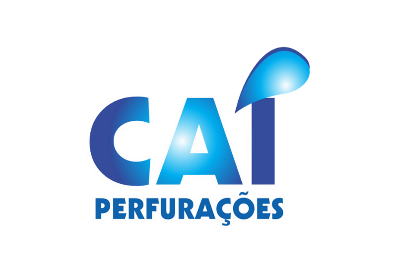 Empresa de Poços Artesianos